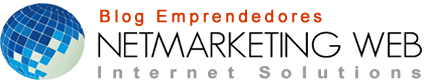 blog para emprendedores NetmarketingWeb