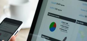 La importancia de medir el tr�fico de tu web y herramientas para hacerlo