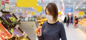 �C�mo la pandemia ha modificado las preferencias de compra de los consumidores?