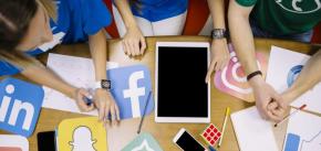 �Qu� es el Community Marketing y por qu� debes invertir en ello?