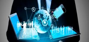�Qu� debe contener tu sitio web? 