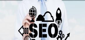 10 claves para tener una estrategia SEO EXITOSA