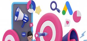 �C�mo optimizar tu inversi�n? Google Ads para PYMES