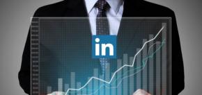 LinkedIn como motor de ventas: C�mo impulsar tu negocio y atraer clientes de calidad