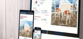 Conquista el mundo digital: C�mo una p�gina web actualizada impulsa tu �xito