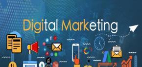 5 Estrategias de Marketing Digital para Impulsar el Tr�fico de tu P�gina Web