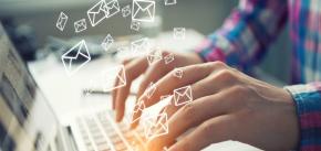 Email Marketing Efectivo: C�mo Enviar Campa�as que Generen Resultados
