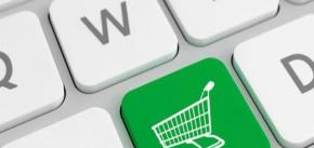 7 principios para aumentar las ventas de tu p�gina web
