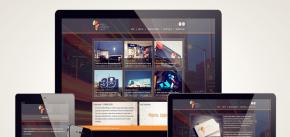 Que es el dise�o de p�ginas web responsivo y por qu� es tan importante.