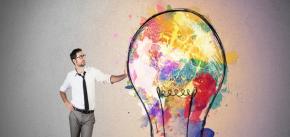 10 preguntas para saber si tienes el esp�ritu de un emprendedor